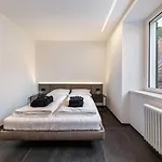 Διαμέρισμα App 205 Palazzo Cavour