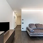 Διαμέρισμα App 205 Palazzo Cavour *