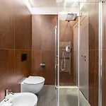 App 205 Palazzo Cavour * Μπολζάνο