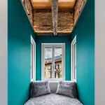 App 205 Palazzo Cavour