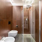 Διαμέρισμα App 205 Palazzo Cavour *